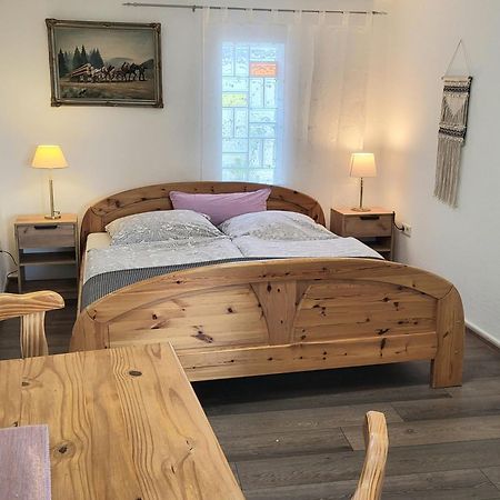 Haus Engelskrug Senheim Dış mekan fotoğraf