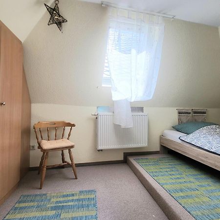Haus Engelskrug Senheim Dış mekan fotoğraf
