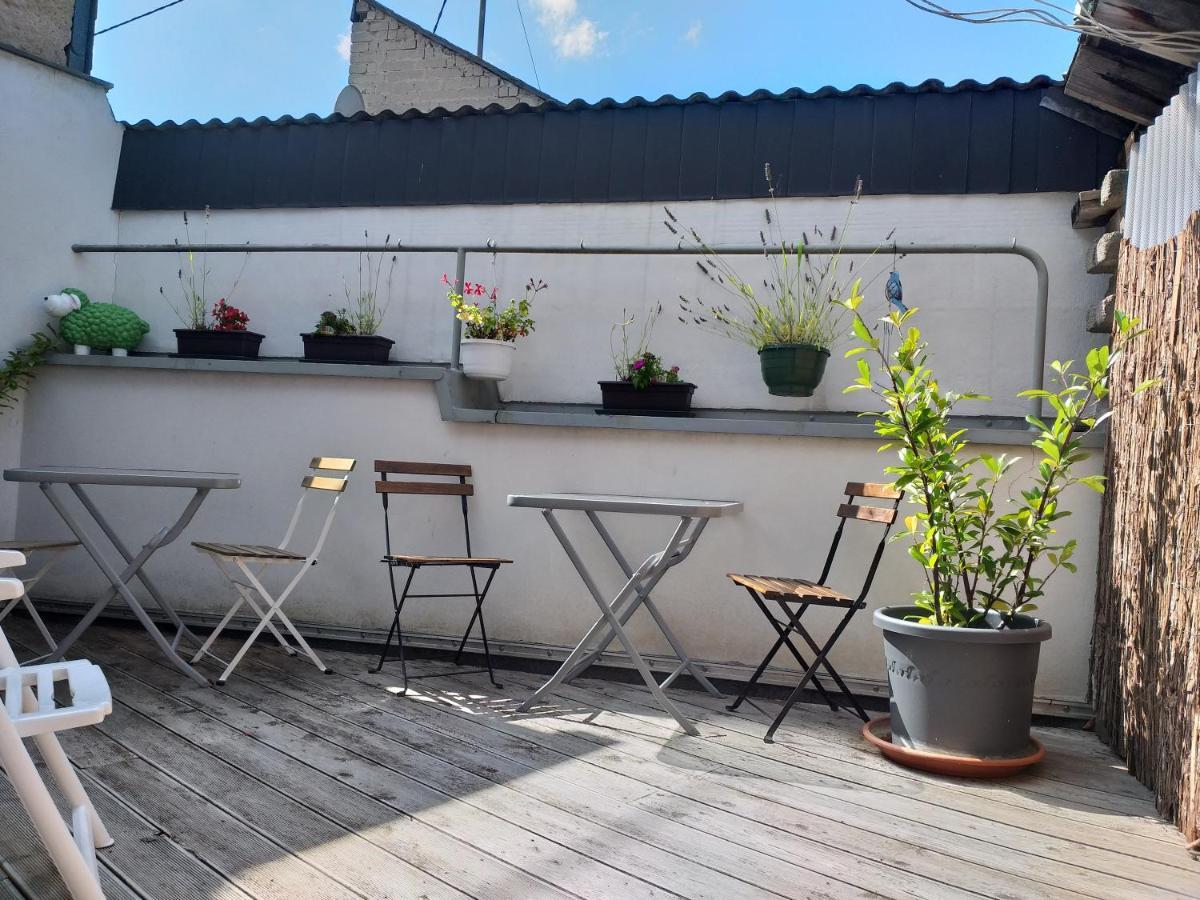 Haus Engelskrug Senheim Dış mekan fotoğraf